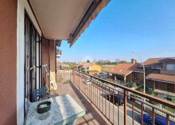 Quadrilocale Via Don Pietro Barberi, Magenta - foto 5