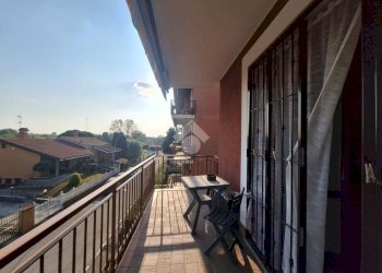 Quadrilocale Via Don Pietro Barberi, Magenta - foto 6