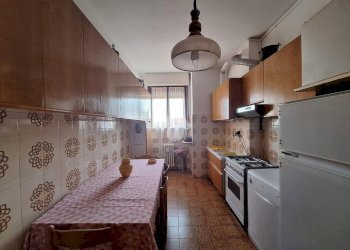 Quadrilocale Via Don Pietro Barberi, Magenta - foto 7