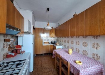 Quadrilocale Via Don Pietro Barberi, Magenta - foto 8