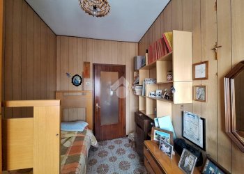 Quadrilocale Via Don Pietro Barberi, Magenta - foto 9