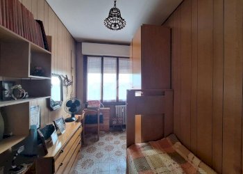 Quadrilocale Via Don Pietro Barberi, Magenta - foto 10