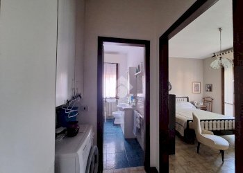 Quadrilocale Via Don Pietro Barberi, Magenta - foto 11