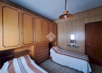 Quadrilocale Via Don Pietro Barberi, Magenta - foto 13