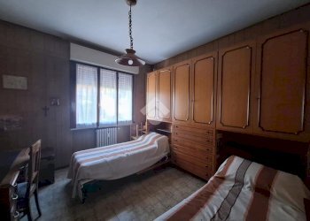 Quadrilocale Via Don Pietro Barberi, Magenta - foto 14