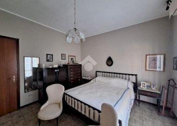 Quadrilocale Via Don Pietro Barberi, Magenta - foto 15