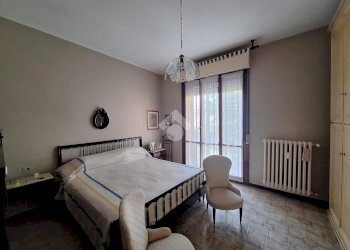 Quadrilocale Via Don Pietro Barberi, Magenta - foto 16