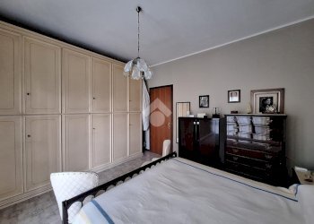 Quadrilocale Via Don Pietro Barberi, Magenta - foto 17