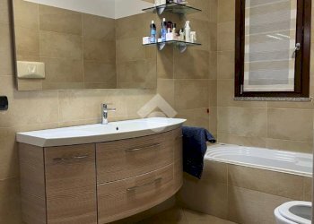 Three-room apartment Via Broggi Izar, Melegnano - photo 12