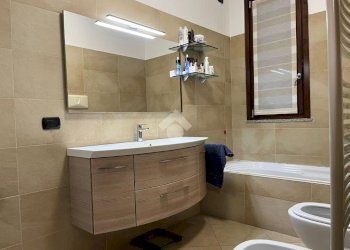 Three-room apartment Via Broggi Izar, Melegnano - photo 13