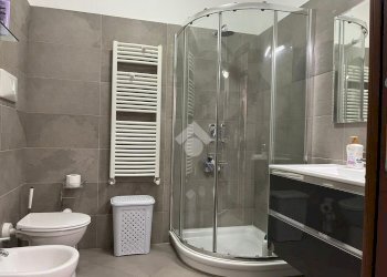 Three-room apartment Via Broggi Izar, Melegnano - photo 20