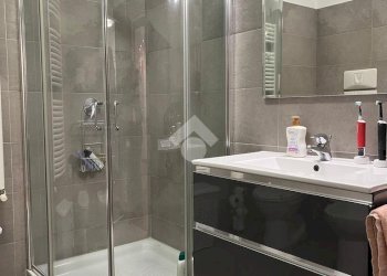 Three-room apartment Via Broggi Izar, Melegnano - photo 22