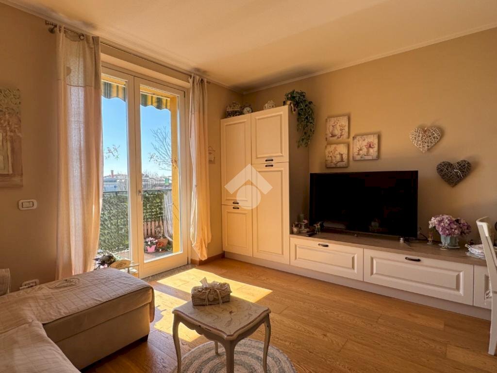 Bilocale Via Padova, Gessate - foto 2