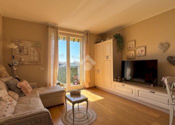 Bilocale Via Padova, Gessate - foto 1