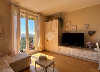 Bilocale Via Padova, Gessate - foto 2