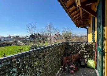 Bilocale Via Padova, Gessate - foto 4