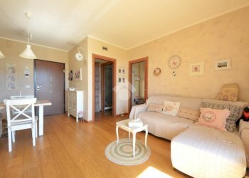 Bilocale Via Padova, Gessate - foto 5