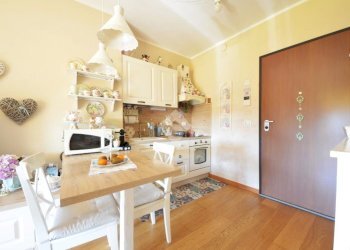 Bilocale Via Padova, Gessate - foto 6