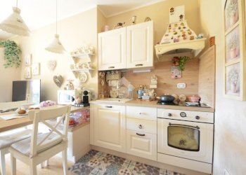 Bilocale Via Padova, Gessate - foto 7