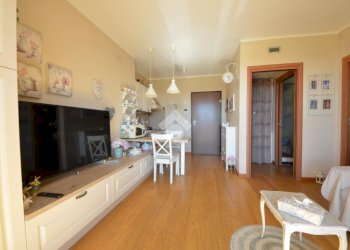 Bilocale Via Padova, Gessate - foto 9