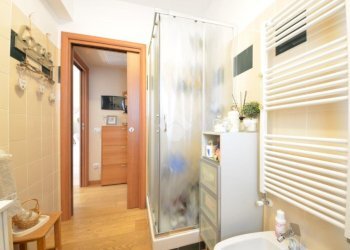 Bilocale Via Padova, Gessate - foto 10