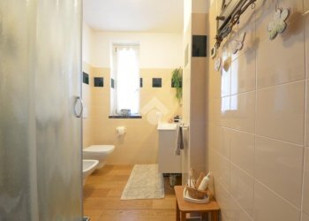 Bilocale Via Padova, Gessate - foto 11