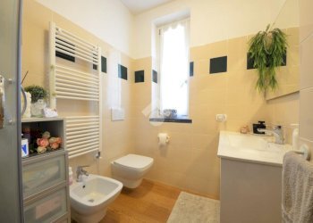 Bilocale Via Padova, Gessate - foto 12