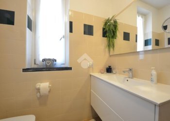 Bilocale Via Padova, Gessate - foto 13