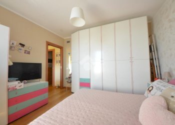 Bilocale Via Padova, Gessate - foto 14