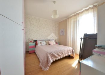 Bilocale Via Padova, Gessate - foto 15