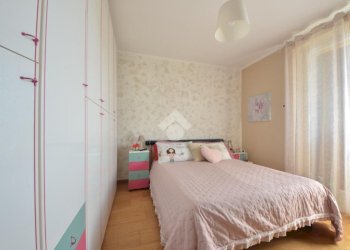 Bilocale Via Padova, Gessate - foto 16