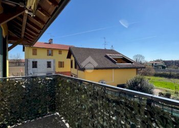 Bilocale Via Padova, Gessate - foto 17