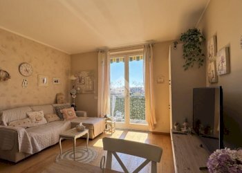 Bilocale Via Padova, Gessate - foto 19