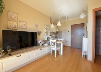 Bilocale Via Padova, Gessate - foto 20