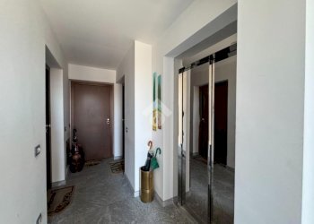 Bilocale Via Padova, Gessate - foto 21