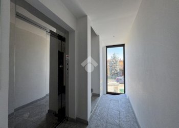 Bilocale Via Padova, Gessate - foto 22