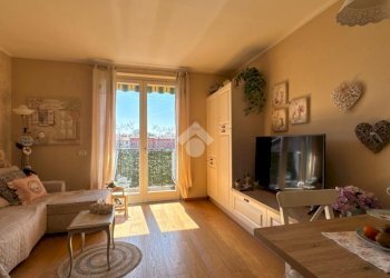 Bilocale Via Padova, Gessate - foto 23