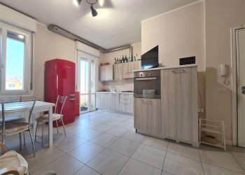 Trilocale Modena (zona Circoscrizione 1) - foto 1