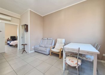 Trilocale Modena (zona Circoscrizione 1) - foto 2