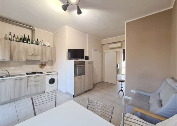 Trilocale Modena (zona Circoscrizione 1) - foto 3