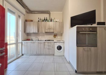 Trilocale Modena (zona Circoscrizione 1) - foto 4