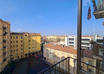 Trilocale Modena (zona Circoscrizione 1) - foto 5