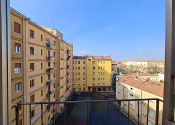 Trilocale Modena (zona Circoscrizione 1) - foto 6