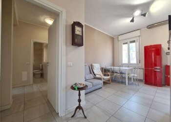 Trilocale Modena (zona Circoscrizione 1) - foto 7