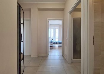 Trilocale Modena (zona Circoscrizione 1) - foto 8