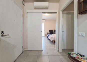 Trilocale Modena (zona Circoscrizione 1) - foto 9