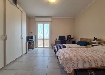 Trilocale Modena (zona Circoscrizione 1) - foto 10