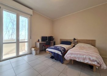 Trilocale Modena (zona Circoscrizione 1) - foto 11