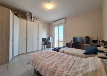 Trilocale Modena (zona Circoscrizione 1) - foto 12