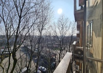 Trilocale Modena (zona Circoscrizione 1) - foto 13